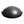 BOSU BT Pro Exercise Ball, Balance Fitness Inflatable Home Gym Equipment, Grey
