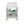 Demolotion Utility Sink Cabinet with Dual Compartments and Storage