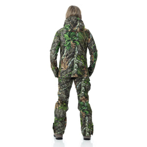 Ella 3.0 Jacket