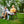 GCI Outdoor Freestyle Rocker Portable Rocking Chair & Outdoor Camping Chair