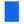 Big Joe Aquaria Roll Up 2 Person Swimming Pool Ripple Comfort Lounge Float, Blue