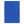 Big Joe Aquaria Roll Up 2 Person Swimming Pool Ripple Comfort Lounge Float, Blue