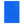 Big Joe Aquaria Roll Up 2 Person Swimming Pool Ripple Comfort Lounge Float, Blue