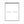 Double Sliding Shower Door, Semi-Frameless Bypass Bathroom Sliding Door With 1/4