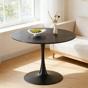 42.1" Dining Table