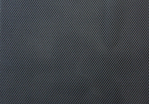Office Chair, Adjustable Height, Swivel Ergonomic, Armrests