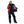 ★Limited Edition★ Arctic Appeal 3.0 Jacket - 'MERICA