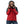 Craze 6.0 Insulated Snowmobile Jacket - 'MERICA