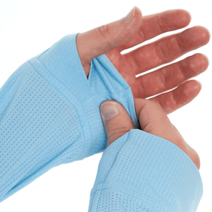 RainWater Defender Hoody