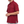 Oxblood Scout Shirt - TRAPSKI