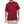 Oxblood Scout Shirt - TRAPSKI