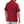 Oxblood Scout Shirt - TRAPSKI
