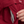 Oxblood Scout Shirt - TRAPSKI