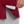 Oxblood Scout Shirt - TRAPSKI