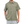 Mesquite Scout Shirt - TRAPSKI