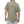 Mesquite Scout Shirt - TRAPSKI