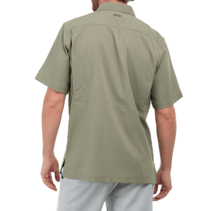 Mesquite Scout Shirt - TRAPSKI