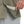 Mesquite Scout Shirt - TRAPSKI