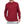 Oxblood Scout Shirt | Long Sleeve - TRAPSKI