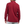 Oxblood Scout Shirt | Long Sleeve - TRAPSKI