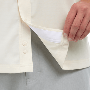 Sand Dune Scout Shirt