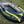 Intex Seahawk 2 Inflatable 2 Person Floating Boat Raft Set with Oars & Air Pump