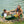Intex Seahawk 2 Inflatable 2 Person Floating Boat Raft Set with Oars & Air Pump