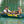Intex Seahawk 2 Inflatable 2 Person Floating Boat Raft Set with Oars & Air Pump