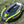 Intex Seahawk 2 Inflatable 2 Person Floating Boat Raft Set with Oars & Air Pump
