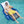Intex Inflatable Floating Comfortable Recliner Lounges with Cup Holders (2 Pack)