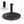 Gobi - Resin Umbrella Base - Bronze