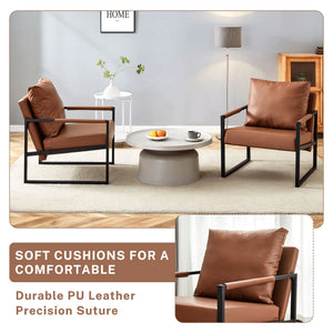 Sofa Ergonomic Design For Living Room