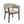 Blake - Armchair