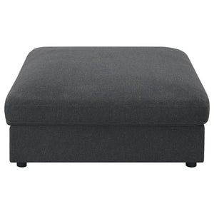 Rhette - Upholstered Sectional
