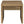 Brianna - Table Se