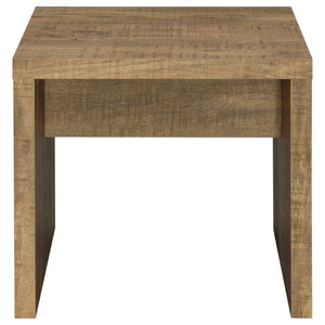 Brianna - Table Se