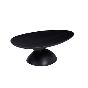 Lucky Stone Shaped Table