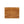 Nico - Stool Ottoman - Brown