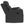 Slater - Reclining Loveseat With Manual Levers