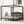 anopy Platform Bed With Headboard And Support Legs