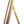 Full Length Mirror With Stand, Floor Standing Dressing For Bedroom - Antique Gold