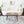 Denis - Contemporary Table
