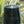 Indoor Outdoor Water Fountain Unique Broken Urn Fountain