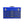 20-inch Steel Portable Tool Box With Drawers