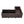 Indoor / Outdoor Rectangular Plastic Planting Box Kit For Vegetables, Herbs, Flowers & Succulents, Coffee, Polypropylene, 62.80