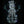 National Tree Company 48 Inch Snowman Decoration with 105 LED Lights, Iridescent