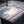 Endless Summer The Americana 40,000 BTU LP Gas Fire Pit w/ American Flag