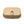 Undermount Bathroom Sink 22