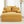 Cloudline - Oversized Chaise Lounge, Modern Comfy Couch With Full Foam Cushioning, Cozy Sleeper Sofabed