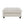 73 Chenille Ottoman
